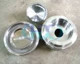 Oil Seal Mould