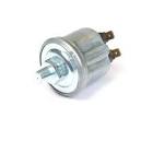 Oil Sensor