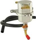 Oil Separator