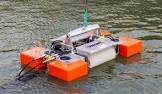 Oil Skimmers