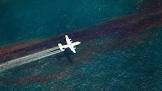 Oil Spill Dispersants