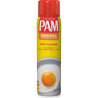 Oil Spray
