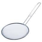Oil Strainer