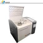 Oil Tan Delta Test System