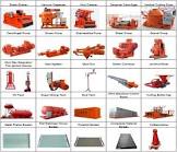 Oil Tools