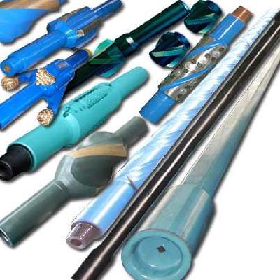 Oil Drilling Tools