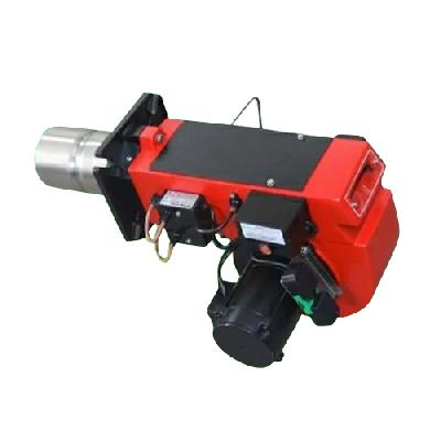 Oil Fired Burner