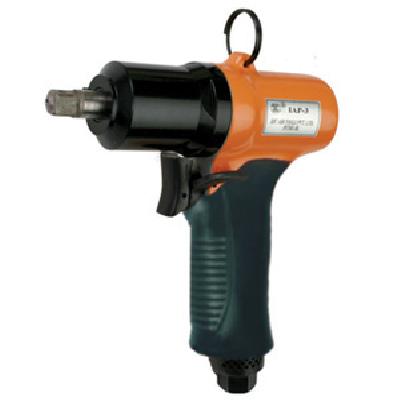 Oil Pulse Tool