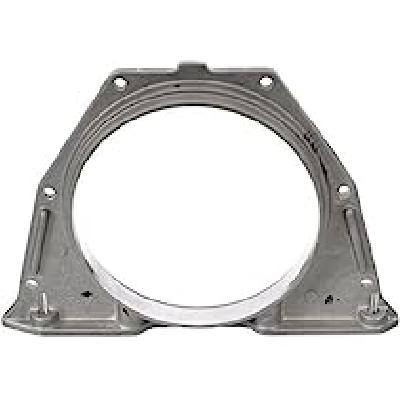 Oil Seal Retainer