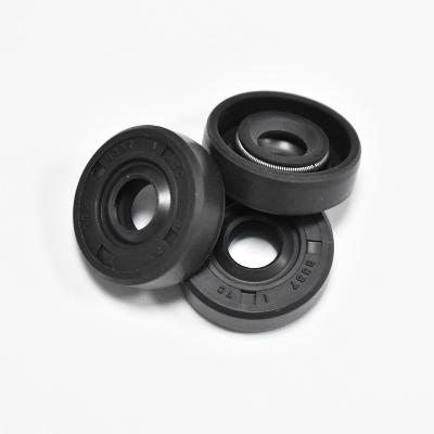 Oil Seal Ring 