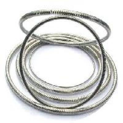 Oil Seal Springs