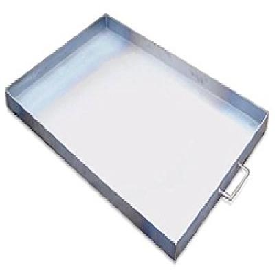 Oil Tray