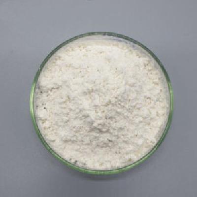Olanzapine Powder