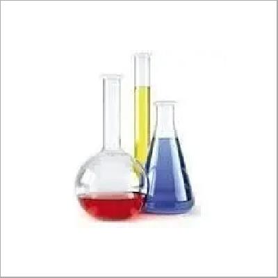 Oleyl Amine Ethoxylate