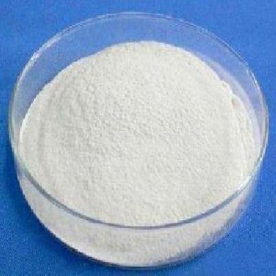 Olmesartan Medoxomil Api
