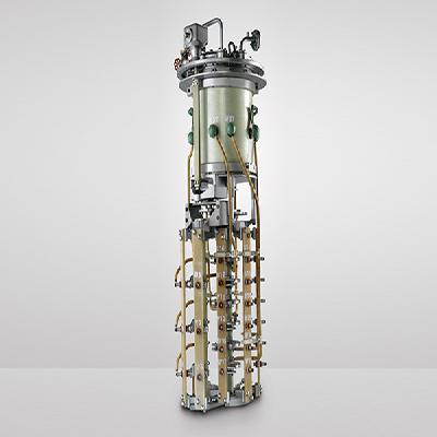 OLTC Transformer