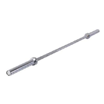 Olympic Bar