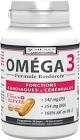 Omega 3 Capsule