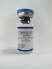 Omeprazole Injections