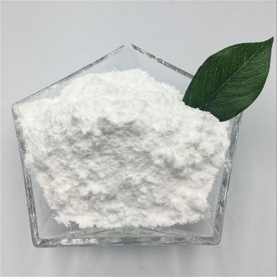 Omeprazole API