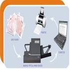 Omr Scanning Services