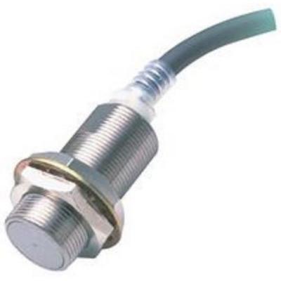 Omron Proximity Sensor