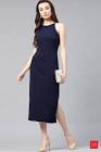 One Piece Dress