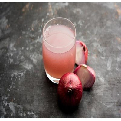 Onion Extract