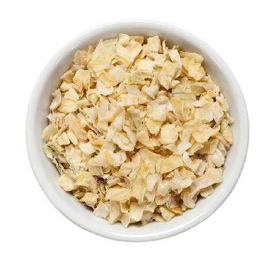 Onion Flakes