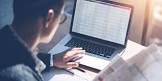 Online Accounting
