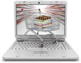 Online Book Selling Services
