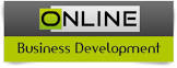 Online Business Development