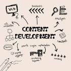Online Content Development