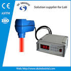 Online Moisture Meter