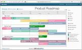 Online Product Management Service