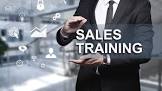 Online Sales Training