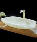 Onyx Basin