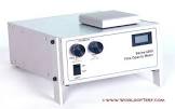 Opacity Meter