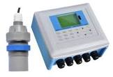 Open Channel Flow Meter