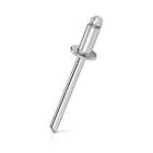 Open End Blind Rivet