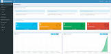 Open Source Ecommerce Solutions
