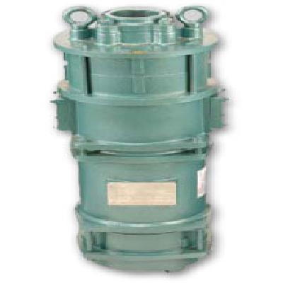 Open Well Submersible Monoblock Pump