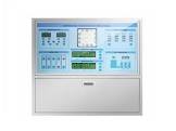 Operation Theater Control Panel