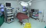 Operation Theater Services