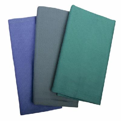 Operation Towel