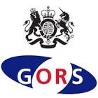 Operational Research Service