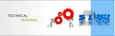 Operational Training Service