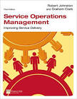 Operations Management Services