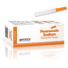 Ophthalmic Strip