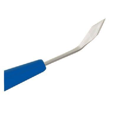 Ophthalmic Blade and Knife